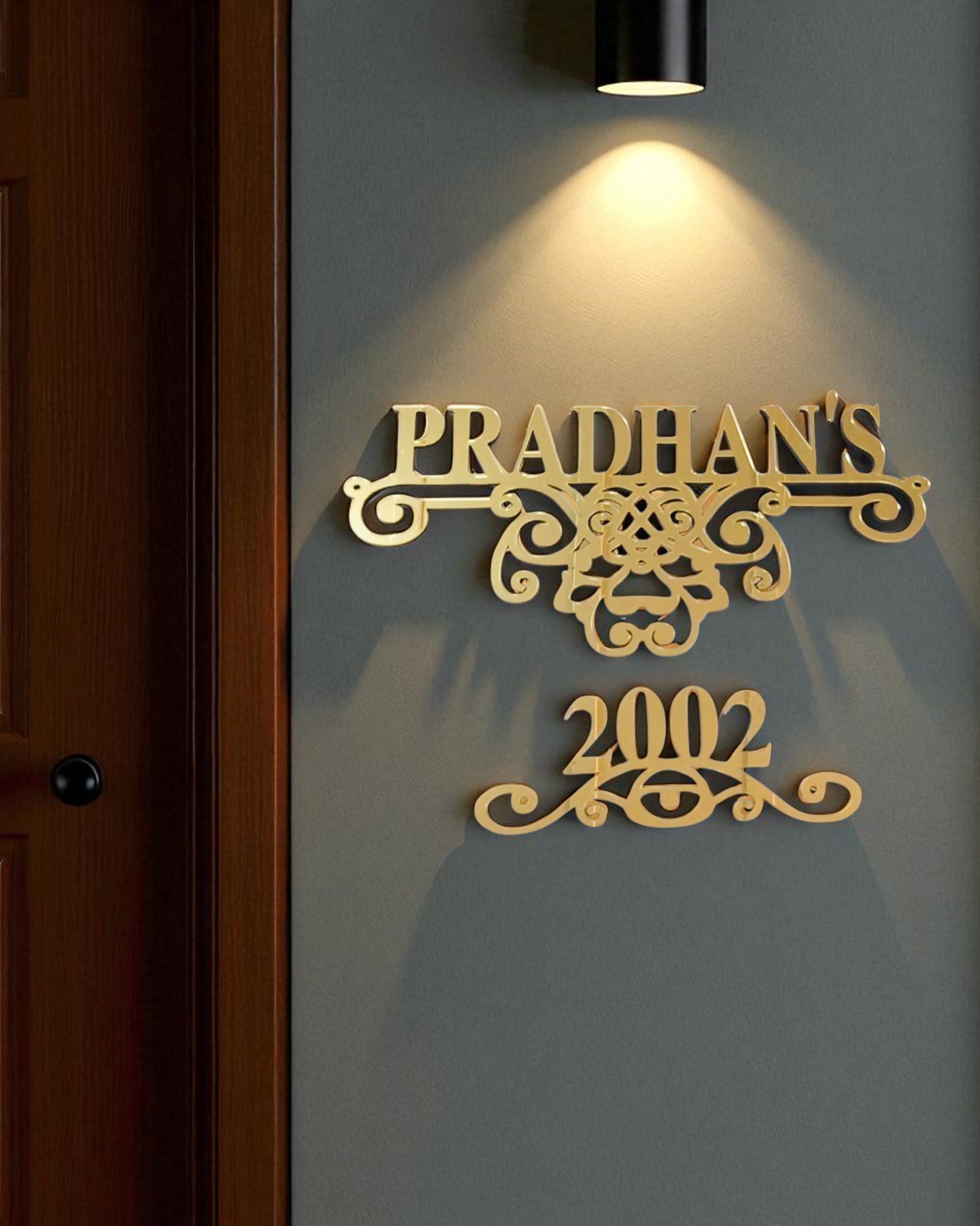 Pradhan