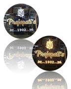 Prajapati