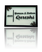 Qureshi