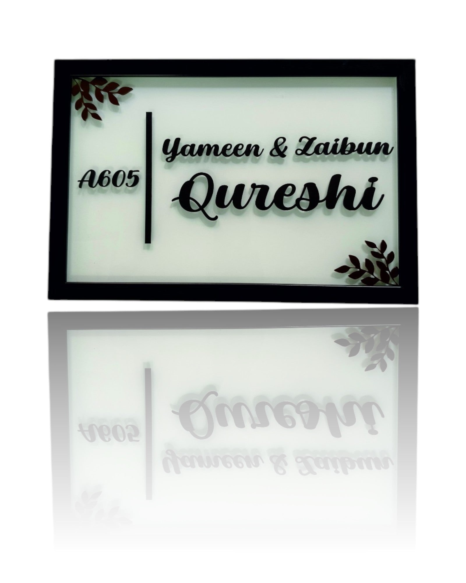 Qureshi