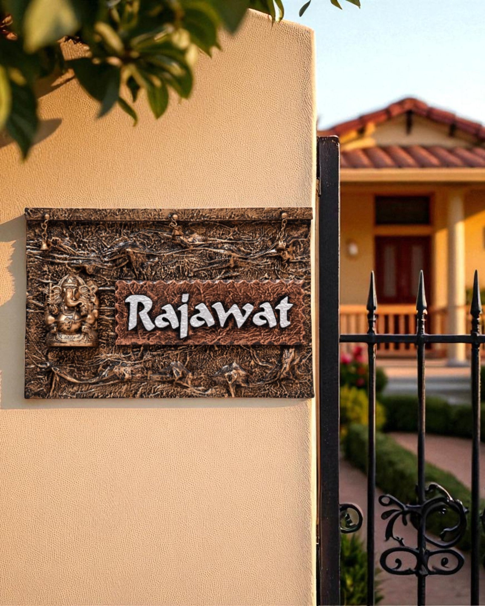 Rajawat