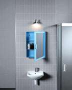 Raj Moulded Single Door