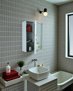 Raj Moulded Single Door