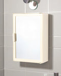 Raj Moulded Single Door