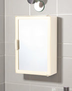 Raj Moulded Single Door