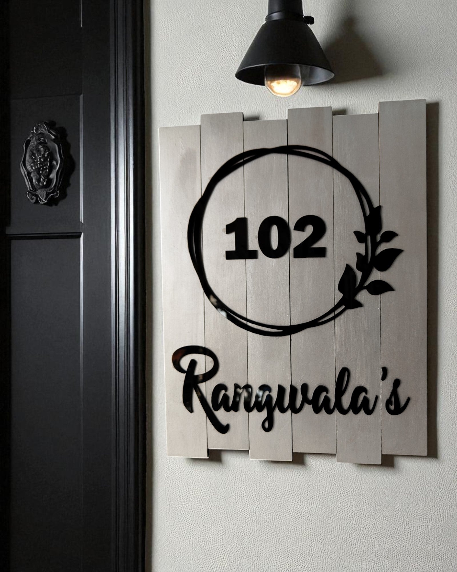 Rangwala