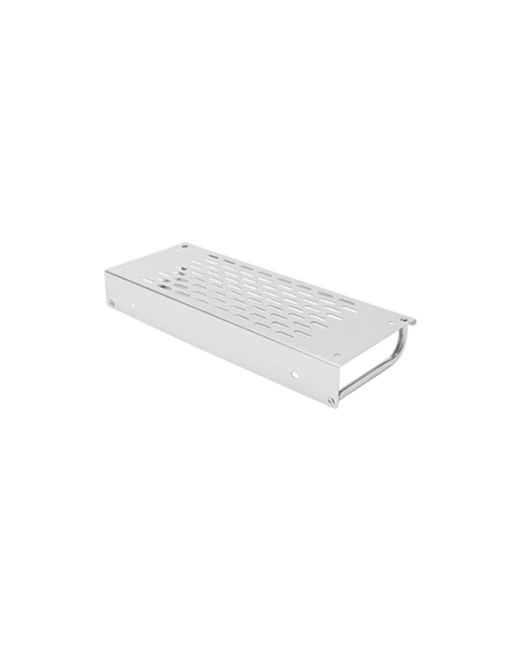 Steel Shelf