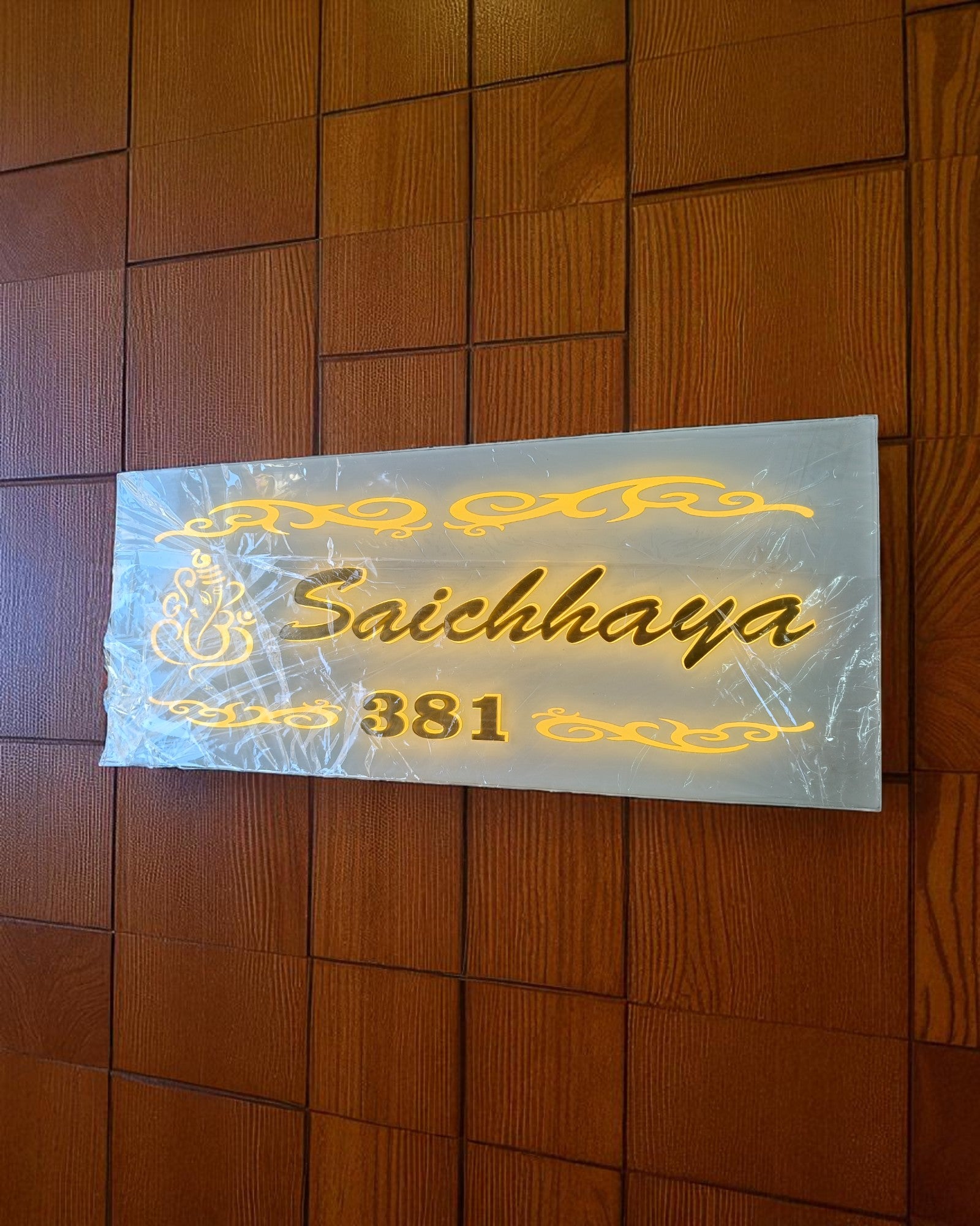 Saichhaya