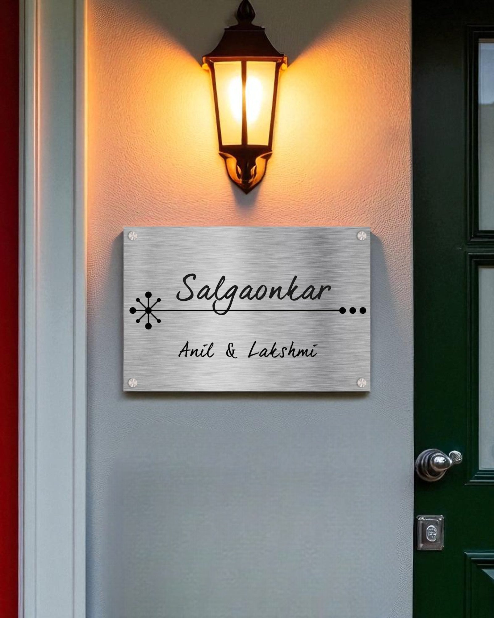 Salgaonkar