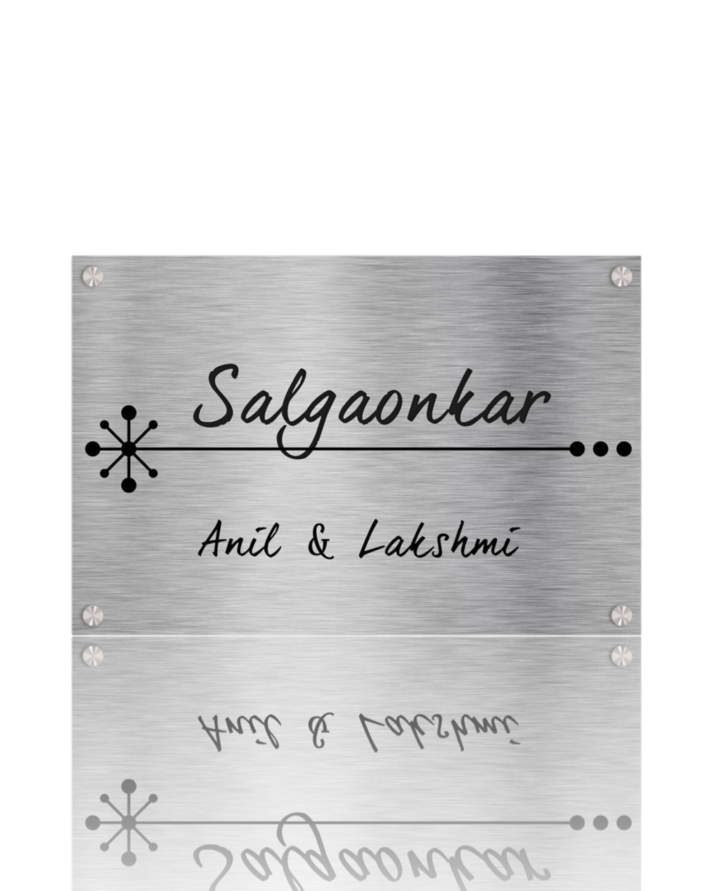 Salgaonkar