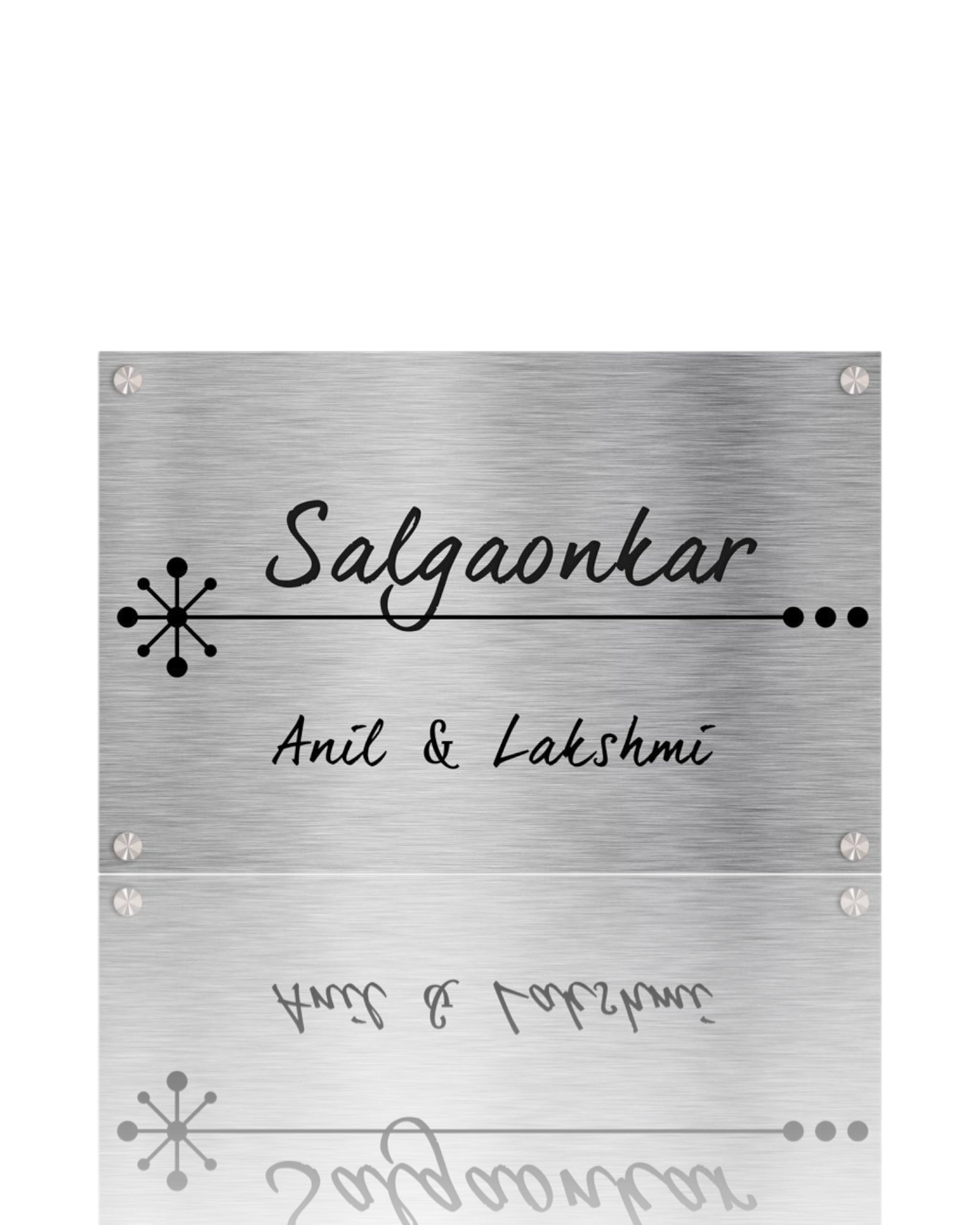 Salgaonkar