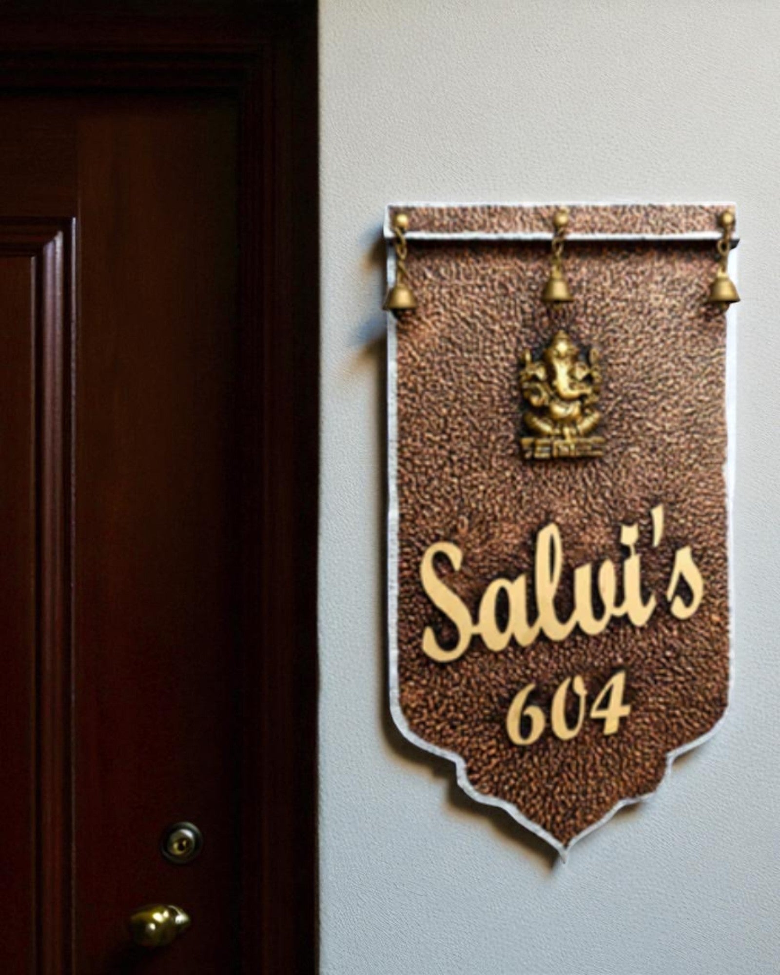Salvi