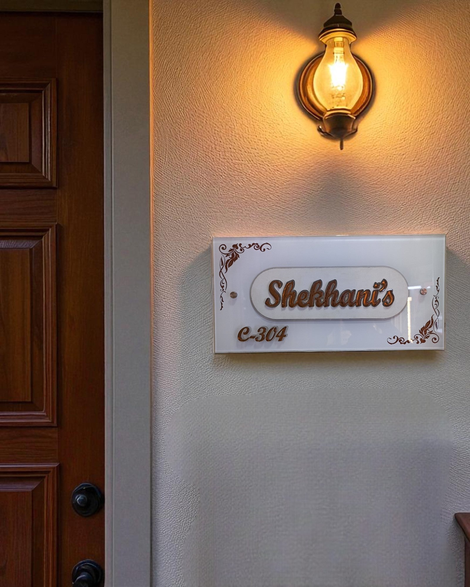 Shekhani