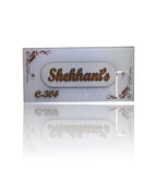Shekhani