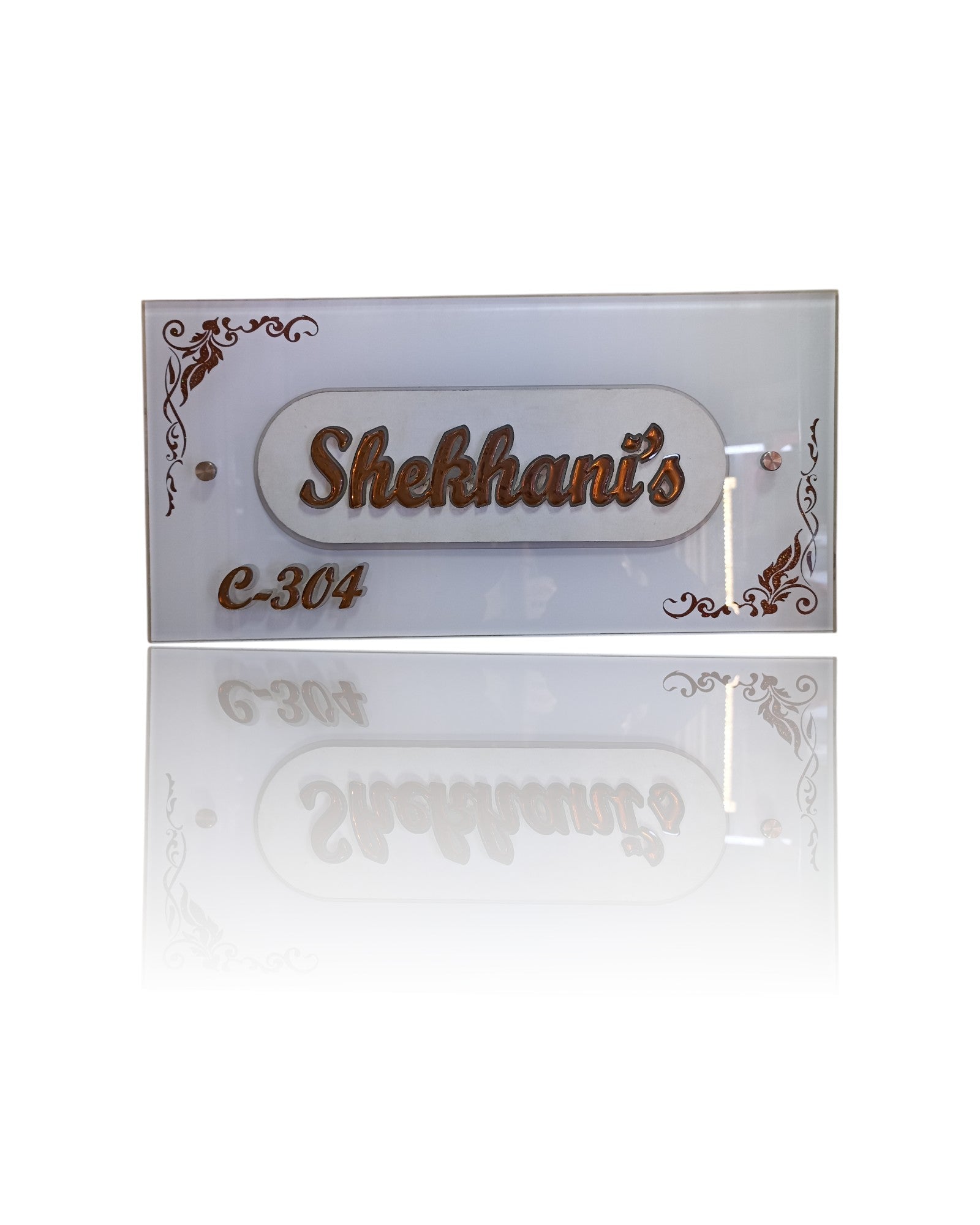 Shekhani