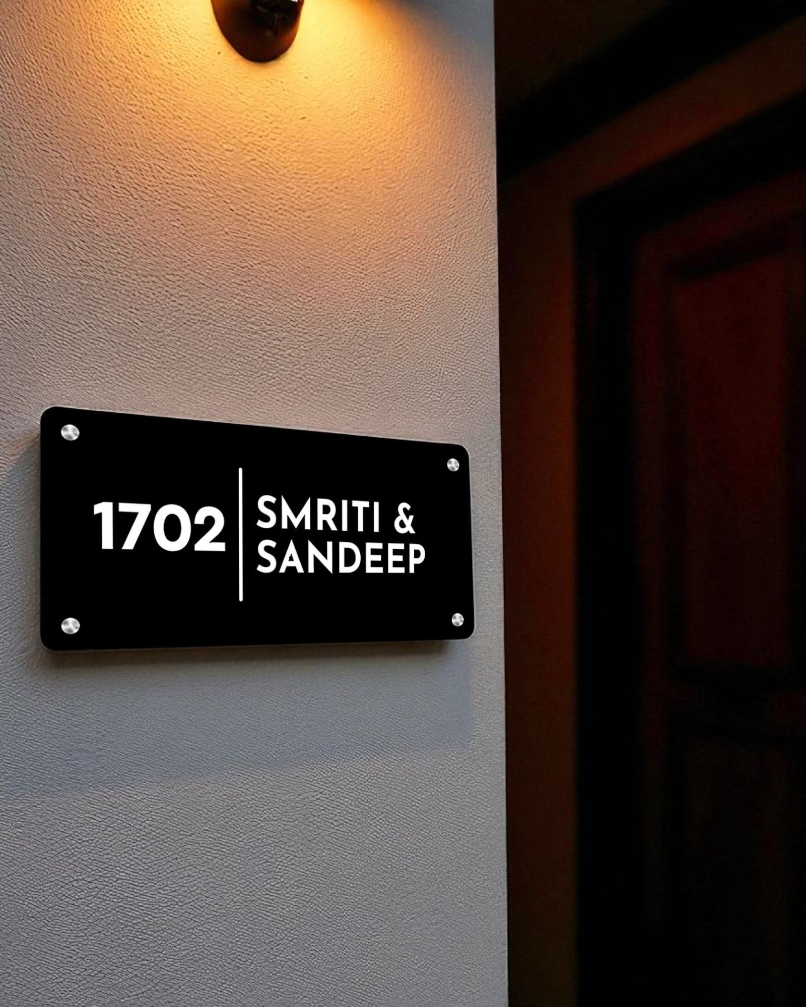 Smriti Sandeep