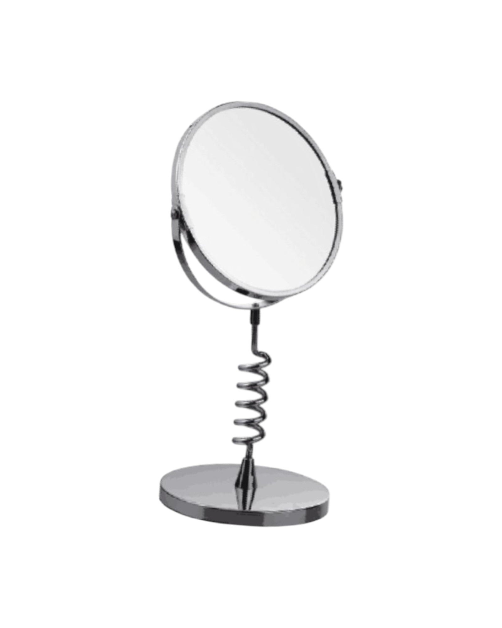 Counter Top Vanity Mirror - Spring