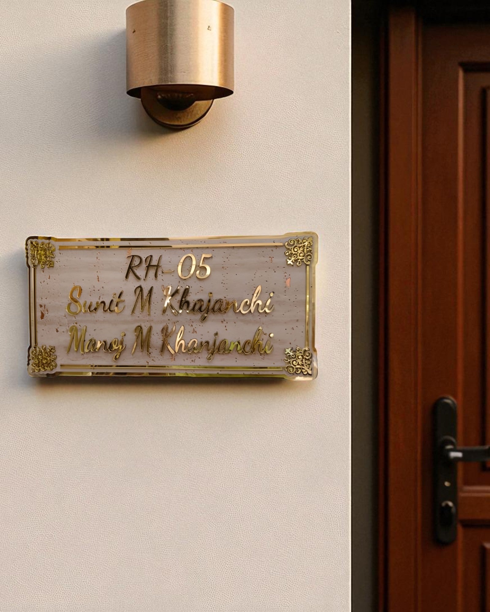 Sunit Khajanchi Charcoal