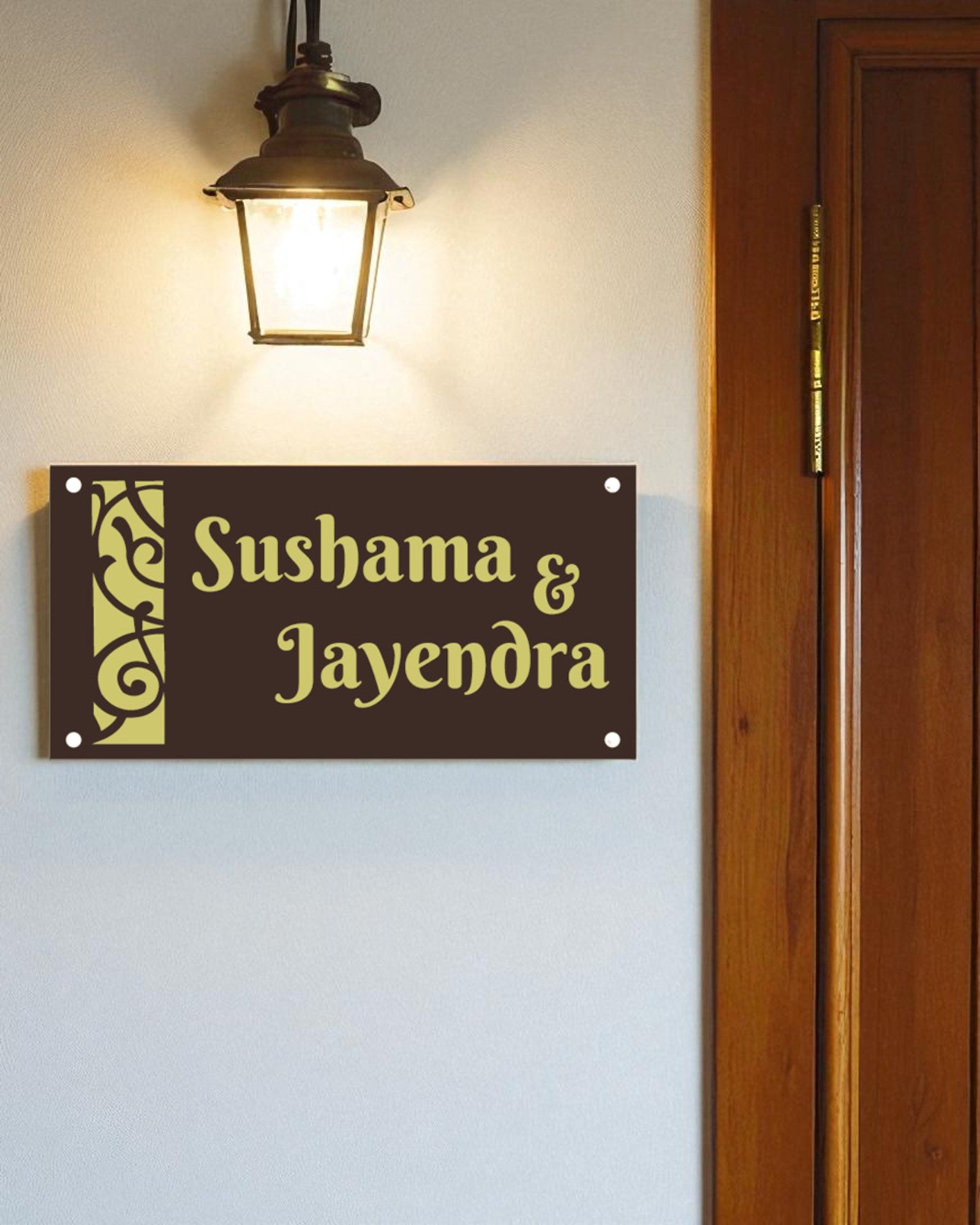 Sushama Jayendra