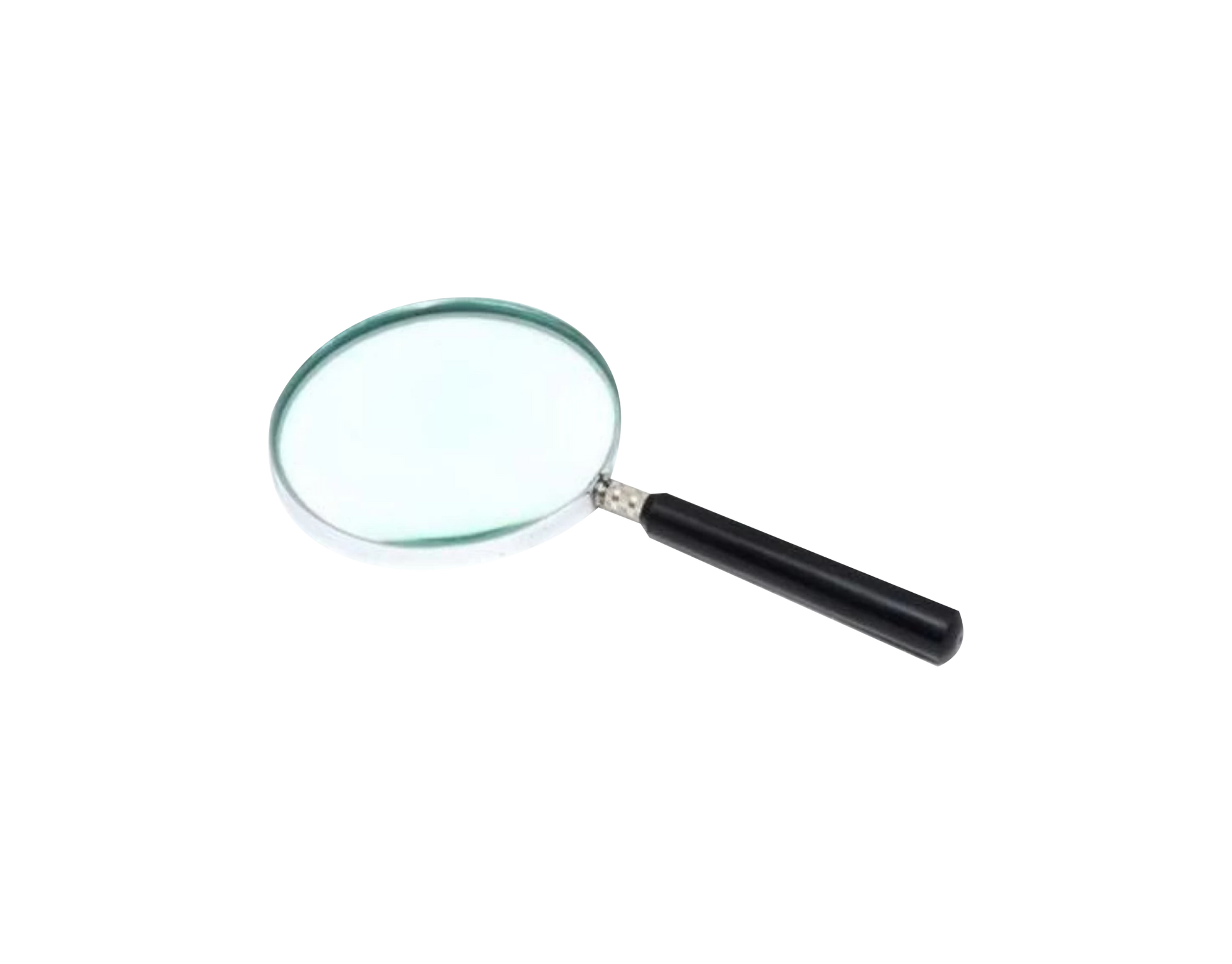 Magnifying Glass