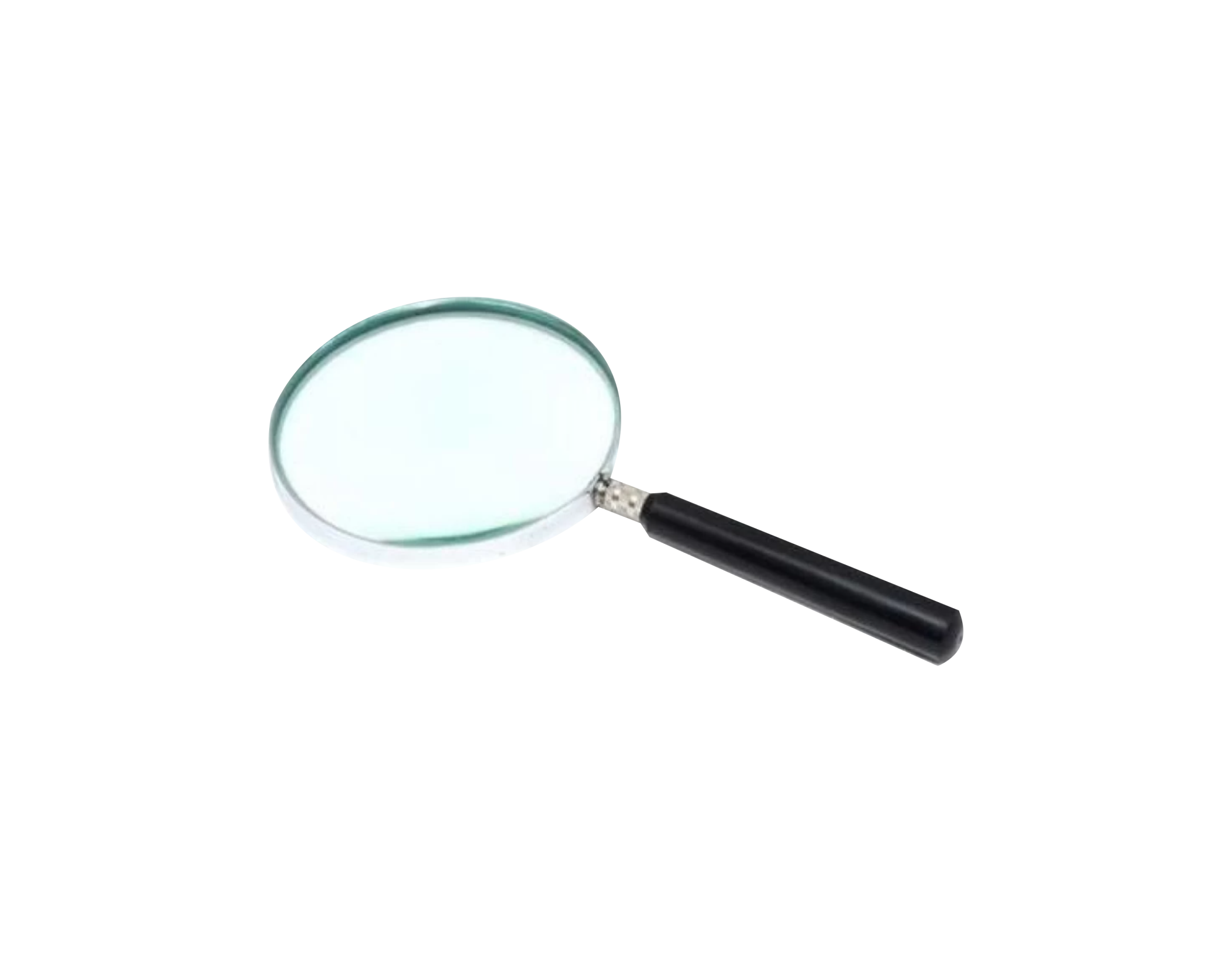Magnifying Glass