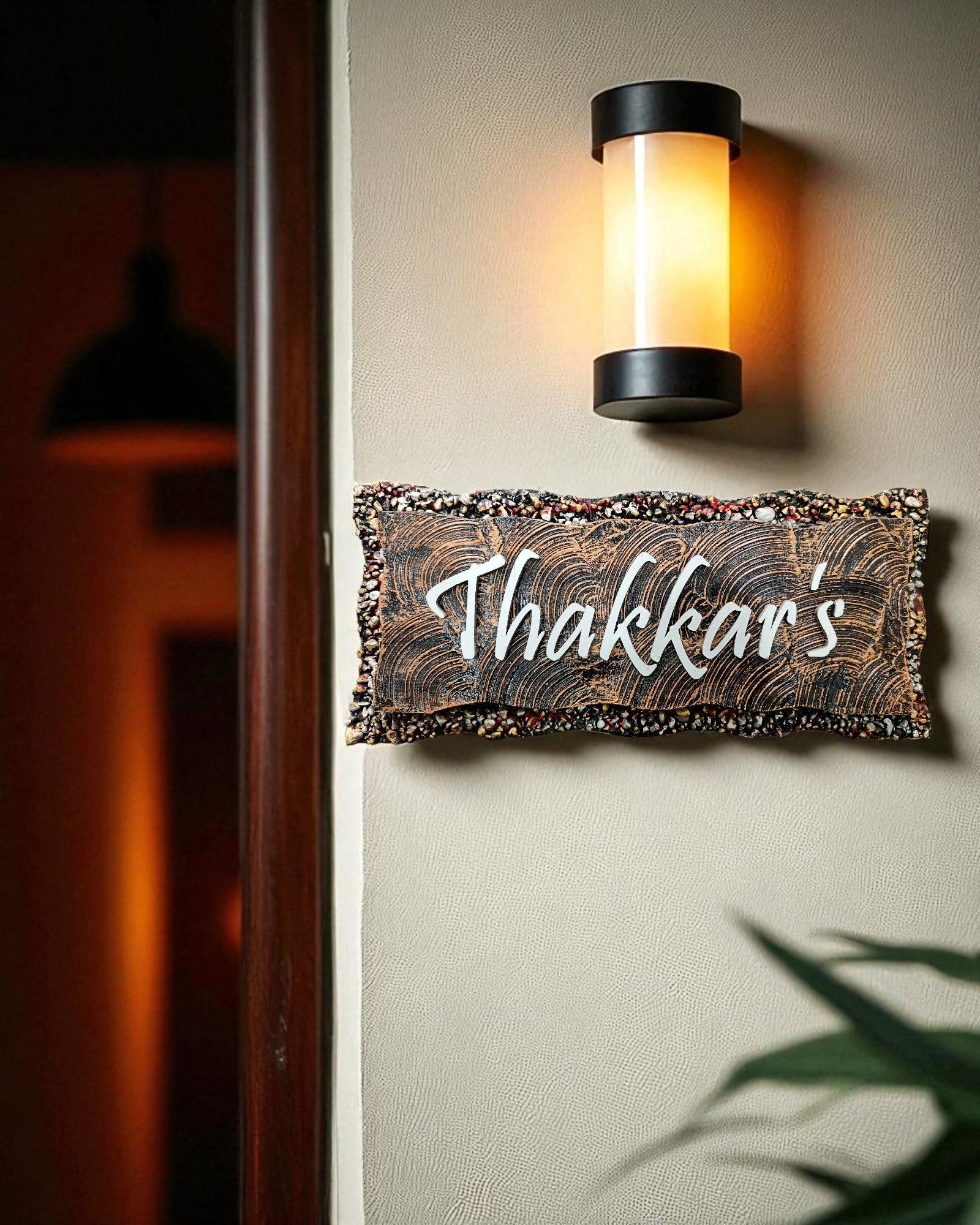 Thakkars