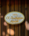 Thankappan