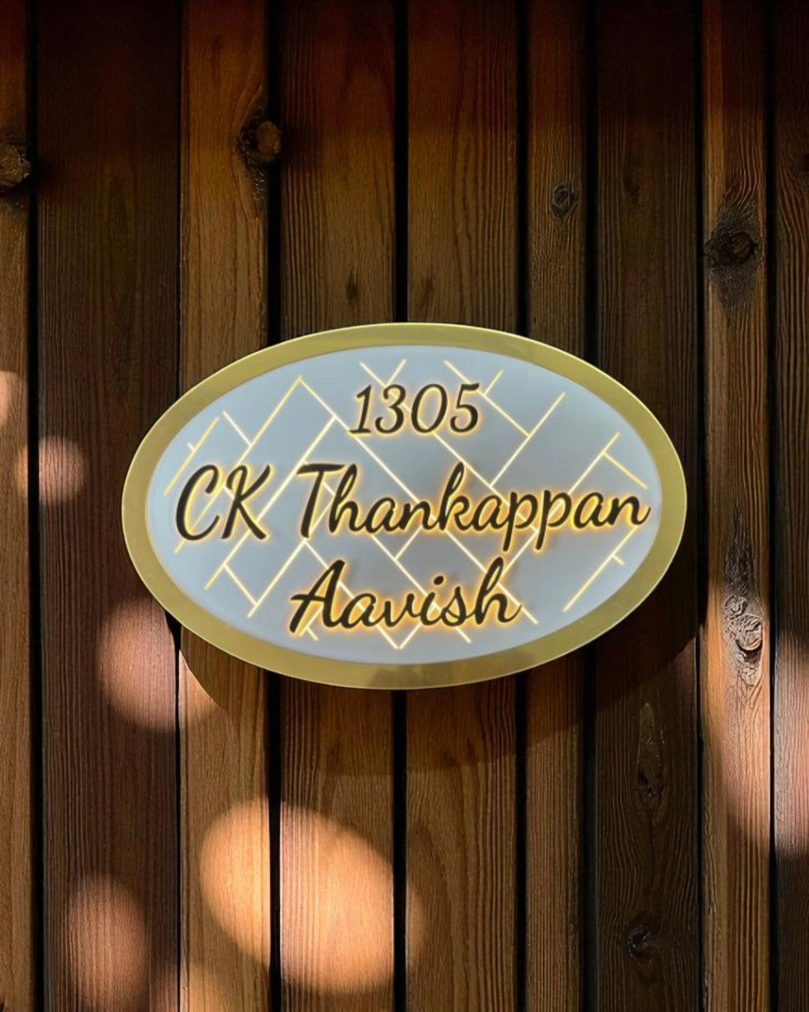 Thankappan