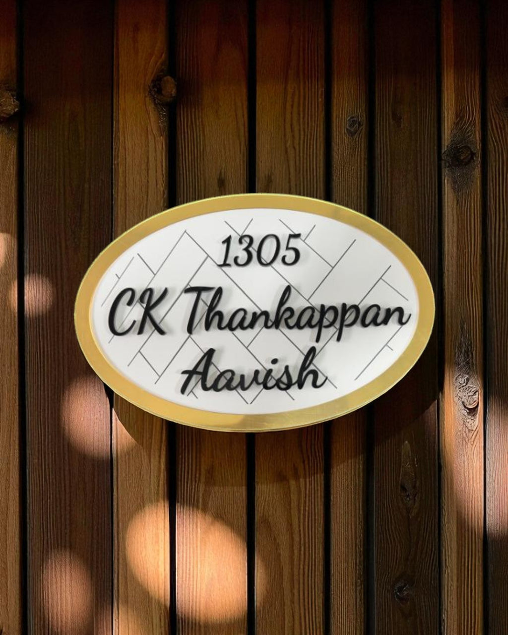 Thankappan