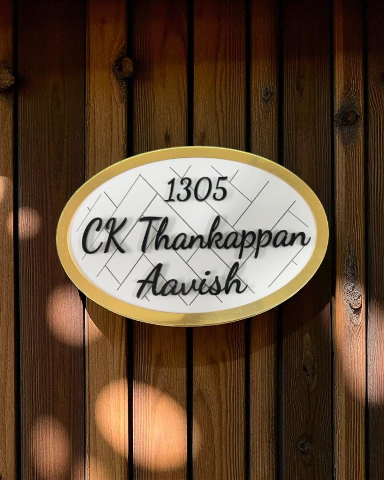 Thankappan