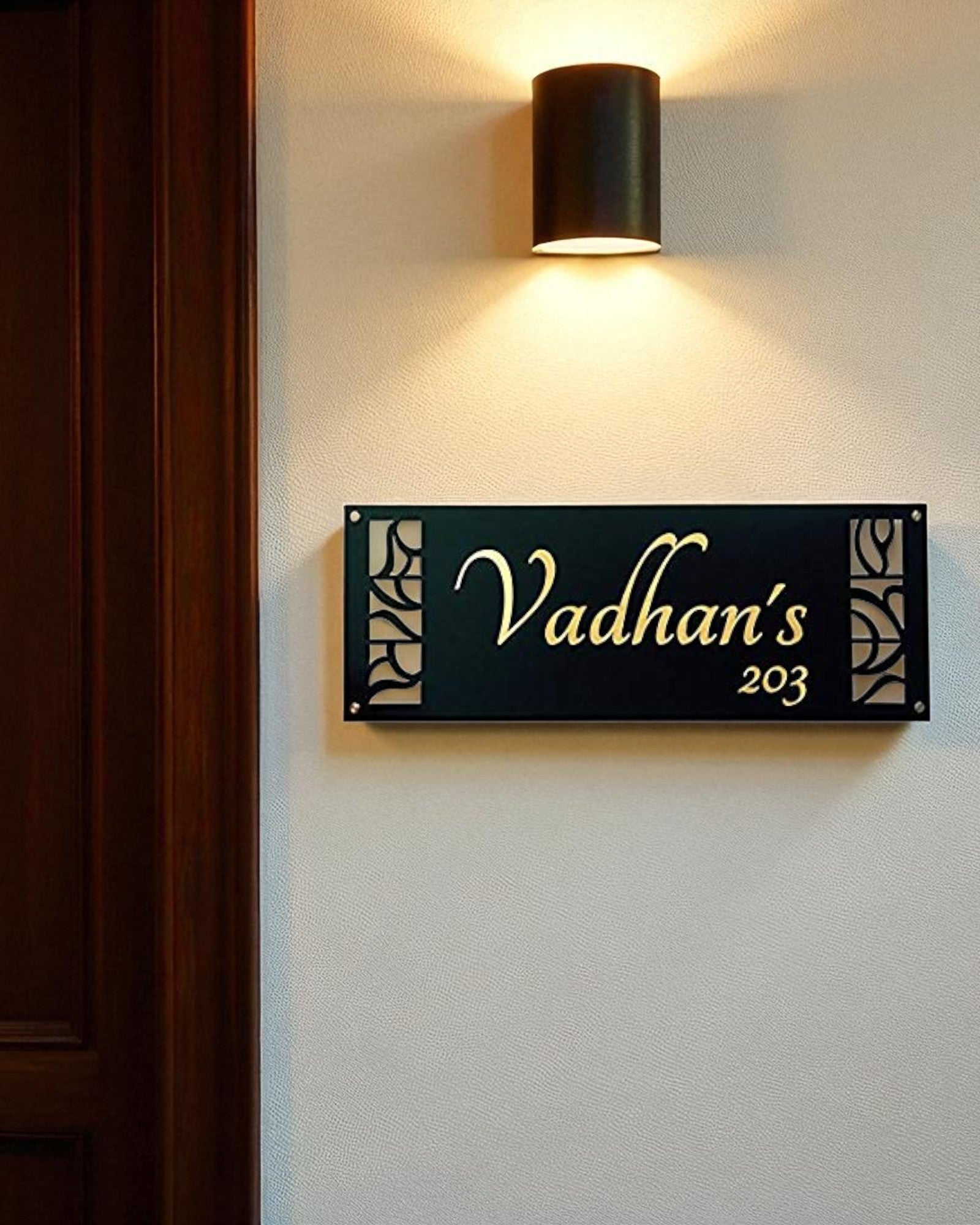 Vardhan