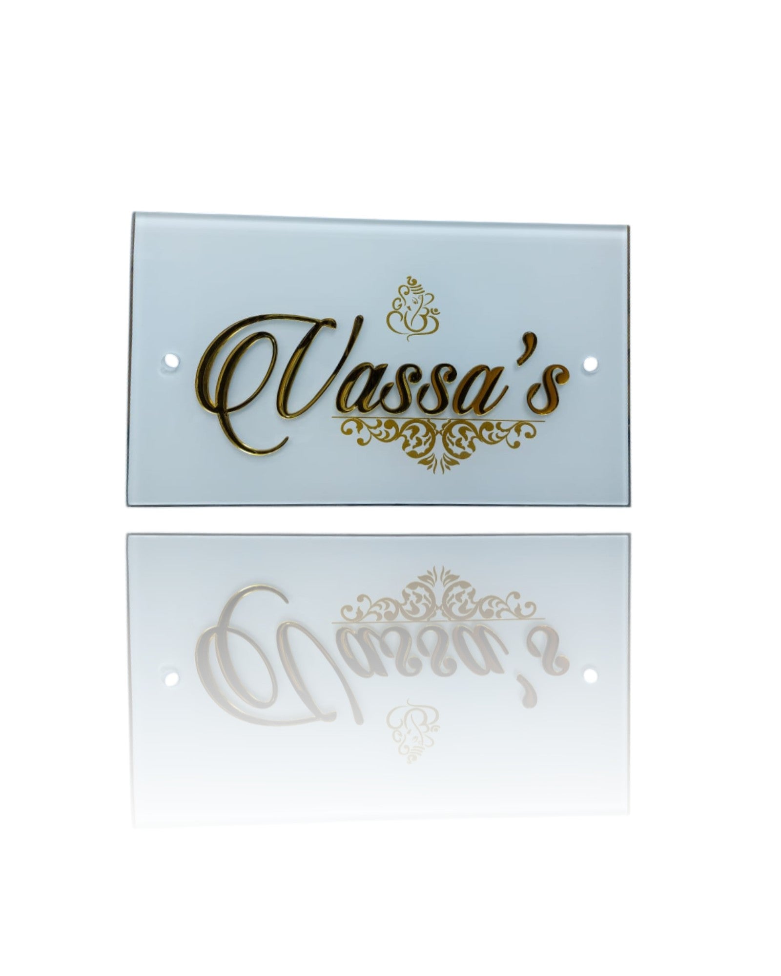 Vassa