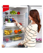 Multi - Purpose 360 Degree Rotating / Revolving Tray Organizer..