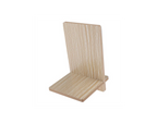 Counter Top Vanity Mirror - Wooden