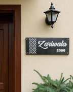 Zariwala