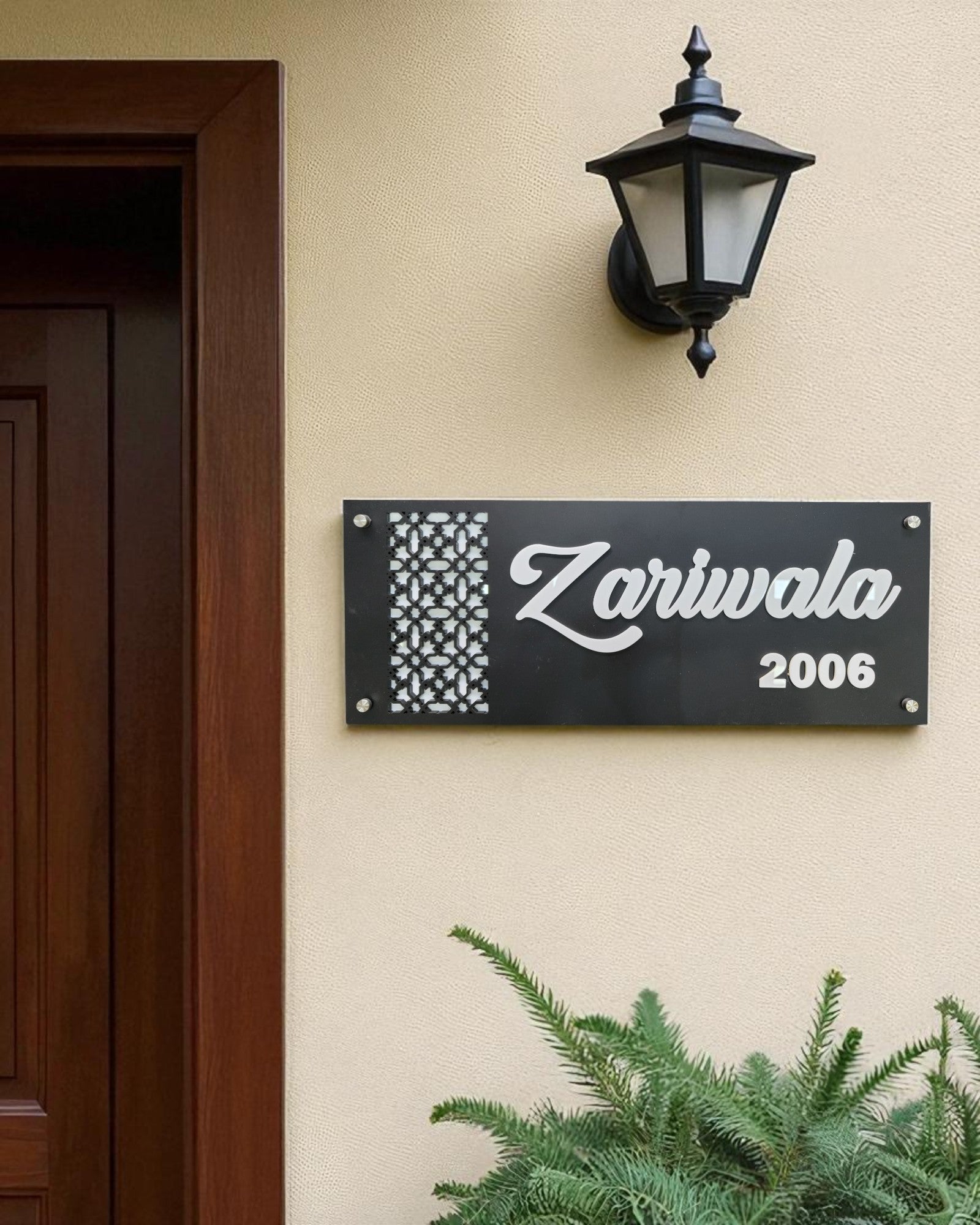 Zariwala