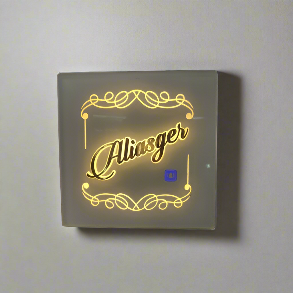 Aliasgar
