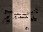 Arsiwala