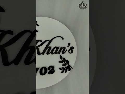 Khans