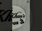 Khans