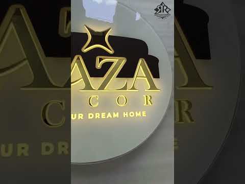 Raza Decor