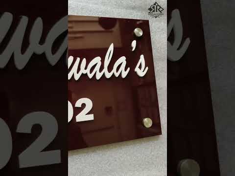Zariwala