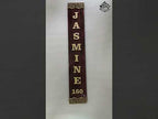 Jasmine