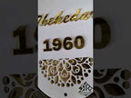 Husain Thekedar