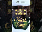 Nilesh Patil