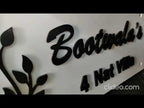 Bootwala
