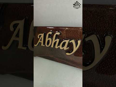 Abhay Jalui