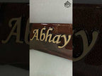 Abhay Jalui