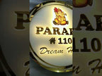 Parab - Ganeshji with colour