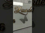 Samuel & Lourdes